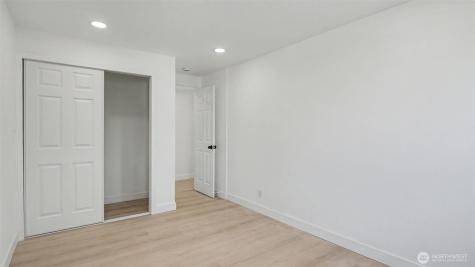 5412 116th Place SE Bellevue WA 98006