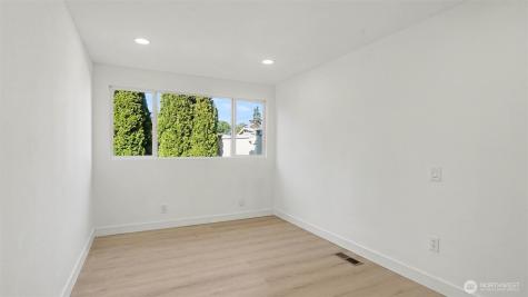 5412 116th Place SE Bellevue WA 98006