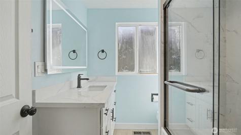 5412 116th Place SE Bellevue WA 98006