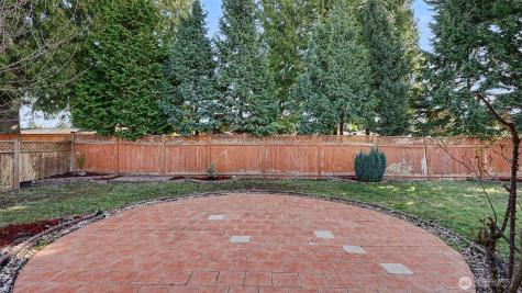 5412 116th Place SE Bellevue WA 98006
