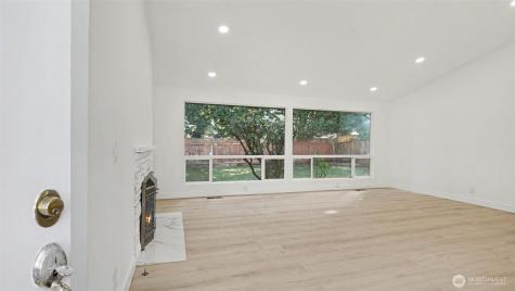 5412 116th Place SE Bellevue WA 98006