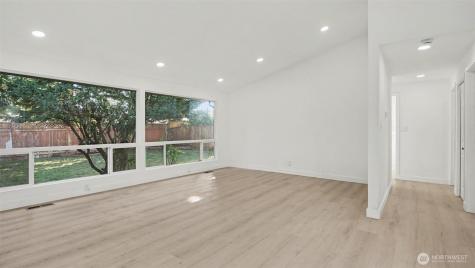 5412 116th Place SE Bellevue WA 98006