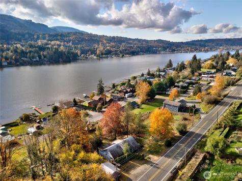 18328 State Route 9 Mount Vernon WA 98274