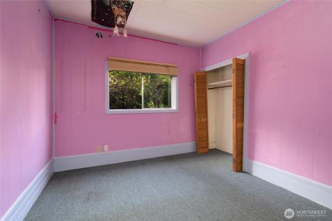 18328 State Route 9 Mount Vernon WA 98274