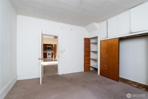 18328 State Route 9 Mount Vernon WA 98274