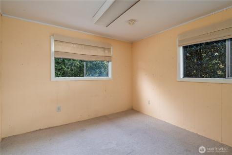 18328 State Route 9 Mount Vernon WA 98274