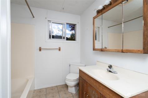 18328 State Route 9 Mount Vernon WA 98274