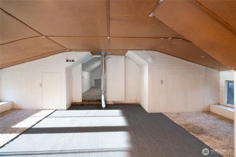 18328 State Route 9 Mount Vernon WA 98274