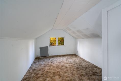 18328 State Route 9 Mount Vernon WA 98274