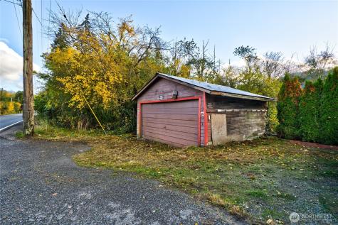 18328 State Route 9 Mount Vernon WA 98274