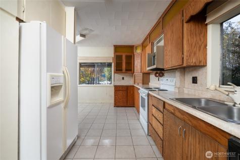 18328 State Route 9 Mount Vernon WA 98274