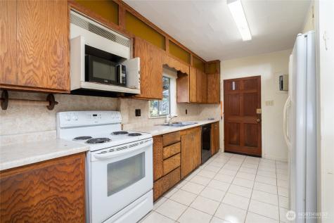 18328 State Route 9 Mount Vernon WA 98274