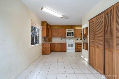 18328 State Route 9 Mount Vernon WA 98274