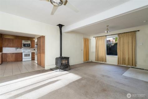 18328 State Route 9 Mount Vernon WA 98274