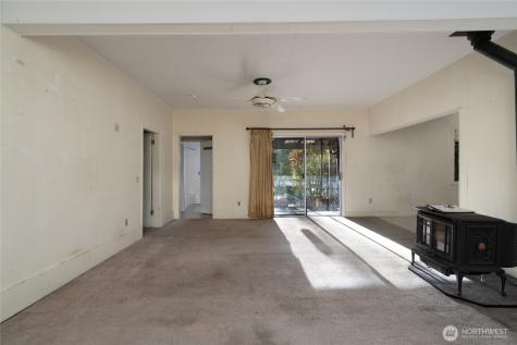 18328 State Route 9 Mount Vernon WA 98274