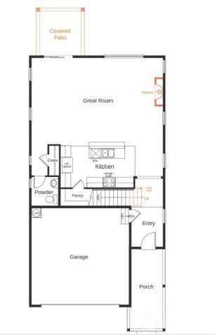1900 NW Nahele Court Poulsbo WA 98370