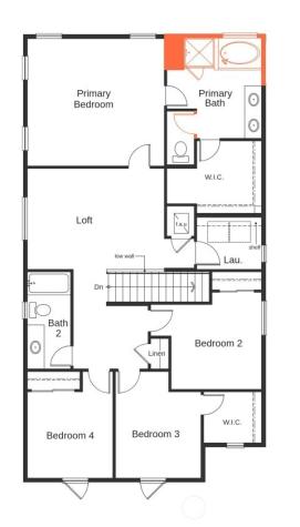 1900 NW Nahele Court Poulsbo WA 98370