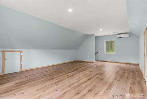 69 Fs 5010 Rd - Chewuch Winthrop WA 98862
