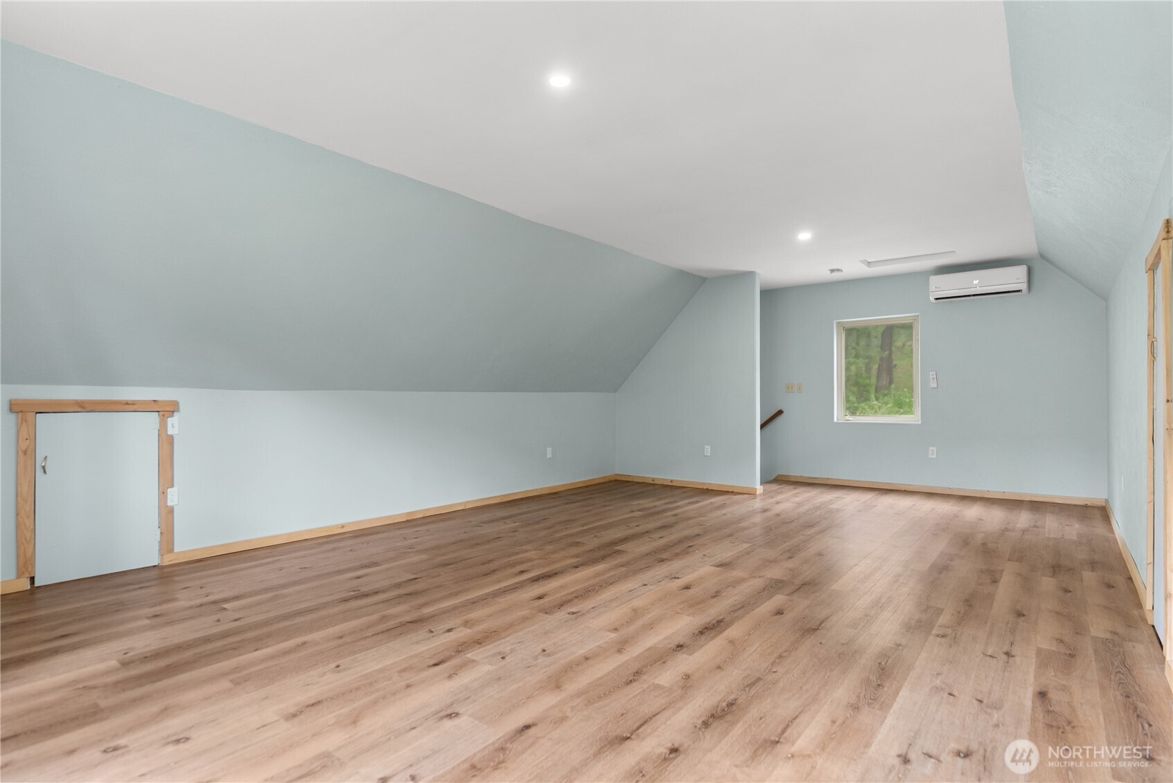 69 Fs 5010 Rd - Chewuch Winthrop WA 98862