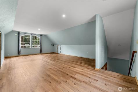 69 Fs 5010 Rd - Chewuch Winthrop WA 98862