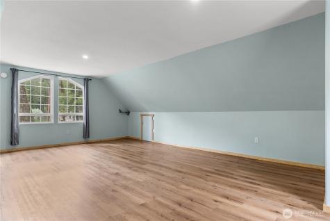 69 Fs 5010 Rd - Chewuch Winthrop WA 98862