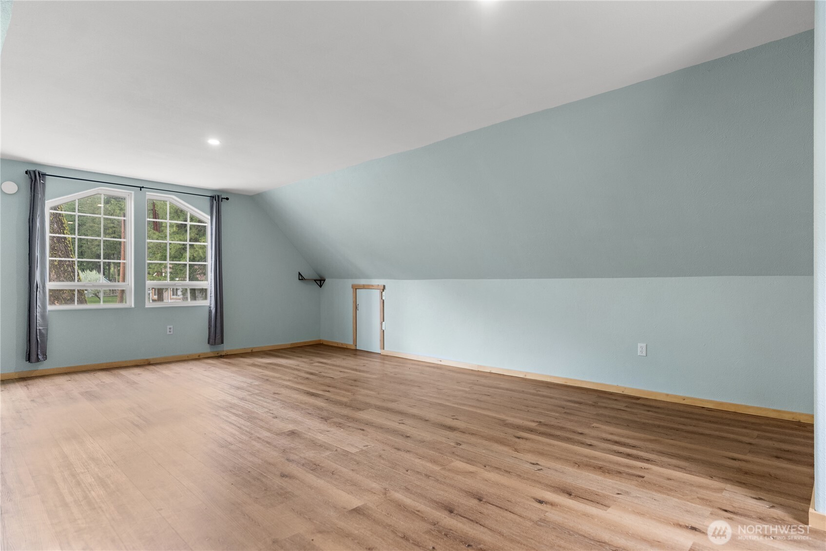 69 Fs 5010 Rd - Chewuch Winthrop WA 98862