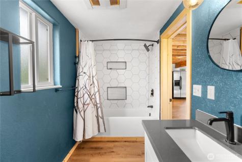 69 Fs 5010 Rd - Chewuch Winthrop WA 98862