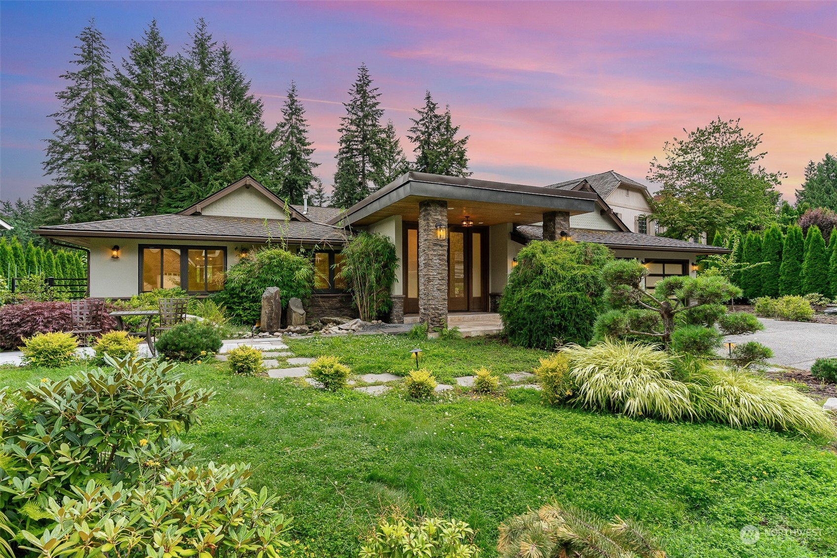 2304 141st Place SE Mill Creek WA 98012