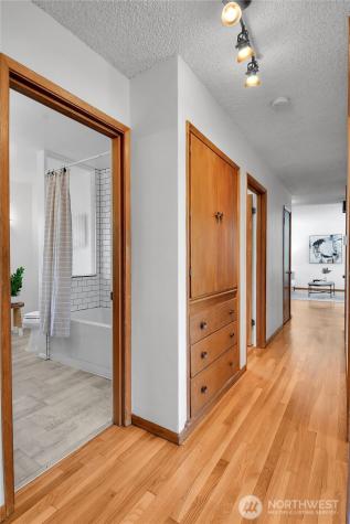 12727 Dayton Avenue N Seattle WA 98133