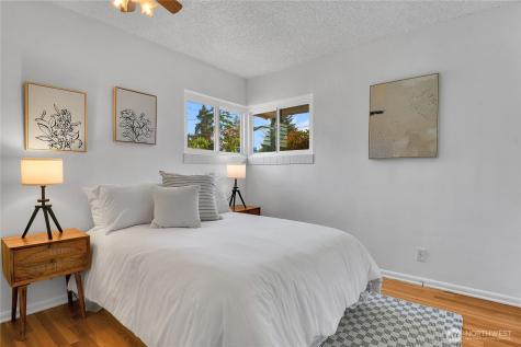 12727 Dayton Avenue N Seattle WA 98133