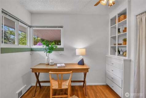 12727 Dayton Avenue N Seattle WA 98133