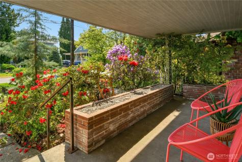 12727 Dayton Avenue N Seattle WA 98133