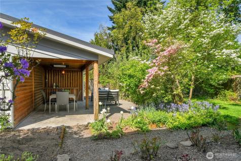 12727 Dayton Avenue N Seattle WA 98133
