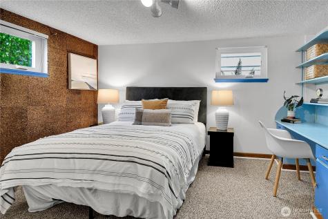 12727 Dayton Avenue N Seattle WA 98133