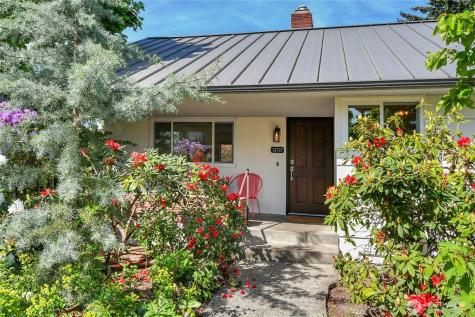 12727 Dayton Avenue N Seattle WA 98133