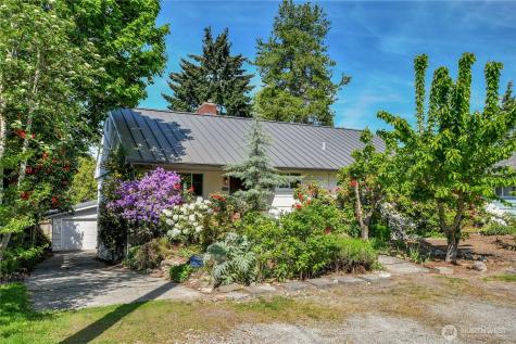 12727 Dayton Avenue N Seattle WA 98133