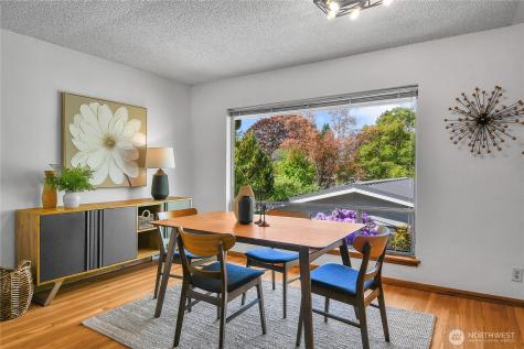 12727 Dayton Avenue N Seattle WA 98133