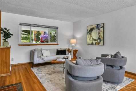 12727 Dayton Avenue N Seattle WA 98133