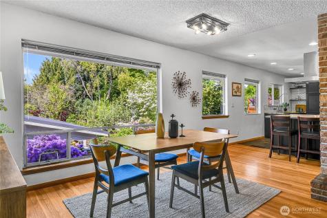 12727 Dayton Avenue N Seattle WA 98133