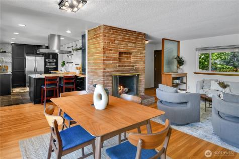 12727 Dayton Avenue N Seattle WA 98133