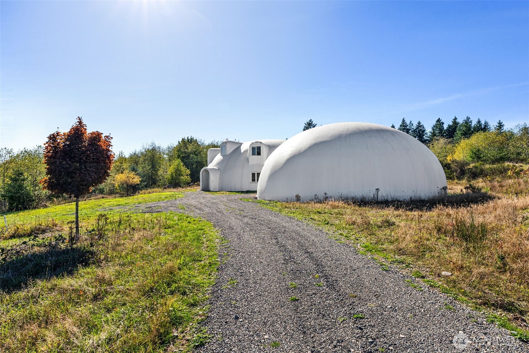 15115 Labrador Lane SW Rochester WA 98579