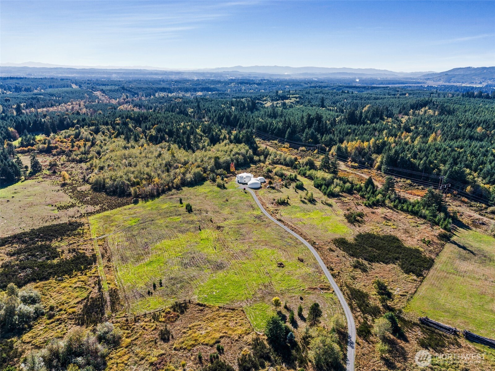 15115 Labrador Lane SW Rochester WA 98579