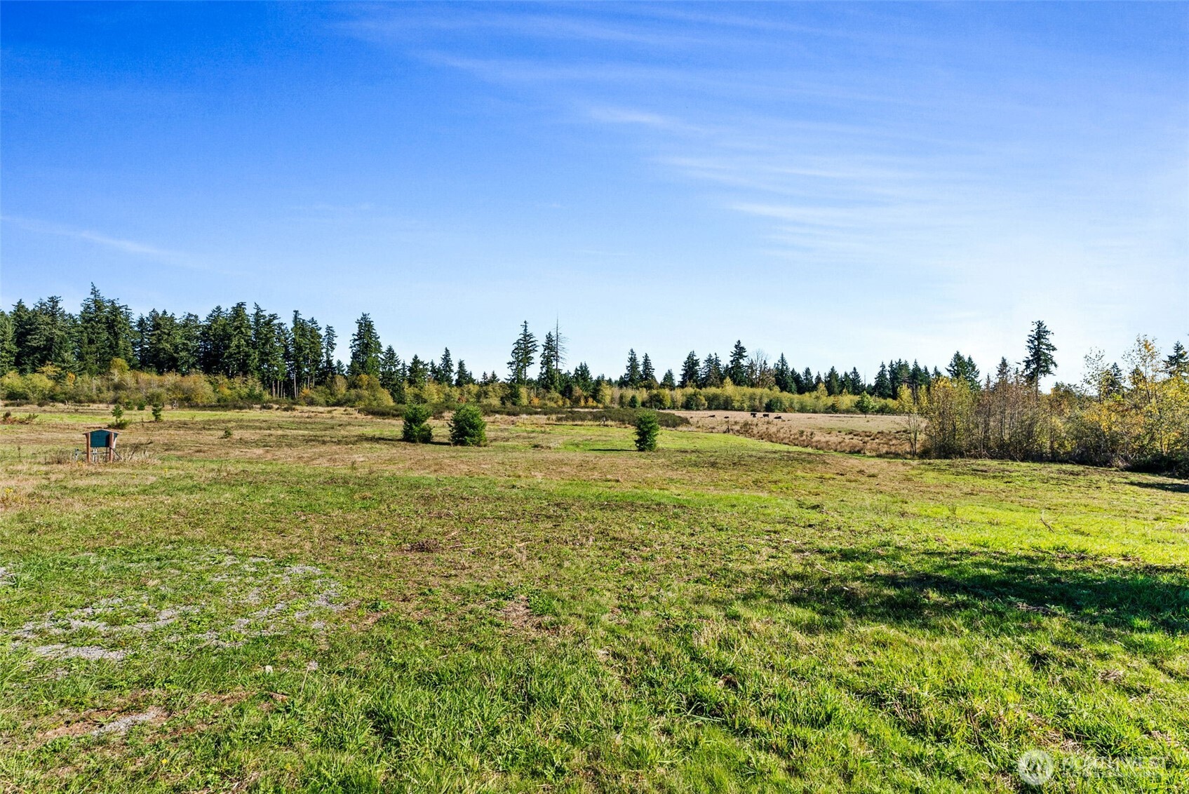 15115 Labrador Lane SW Rochester WA 98579