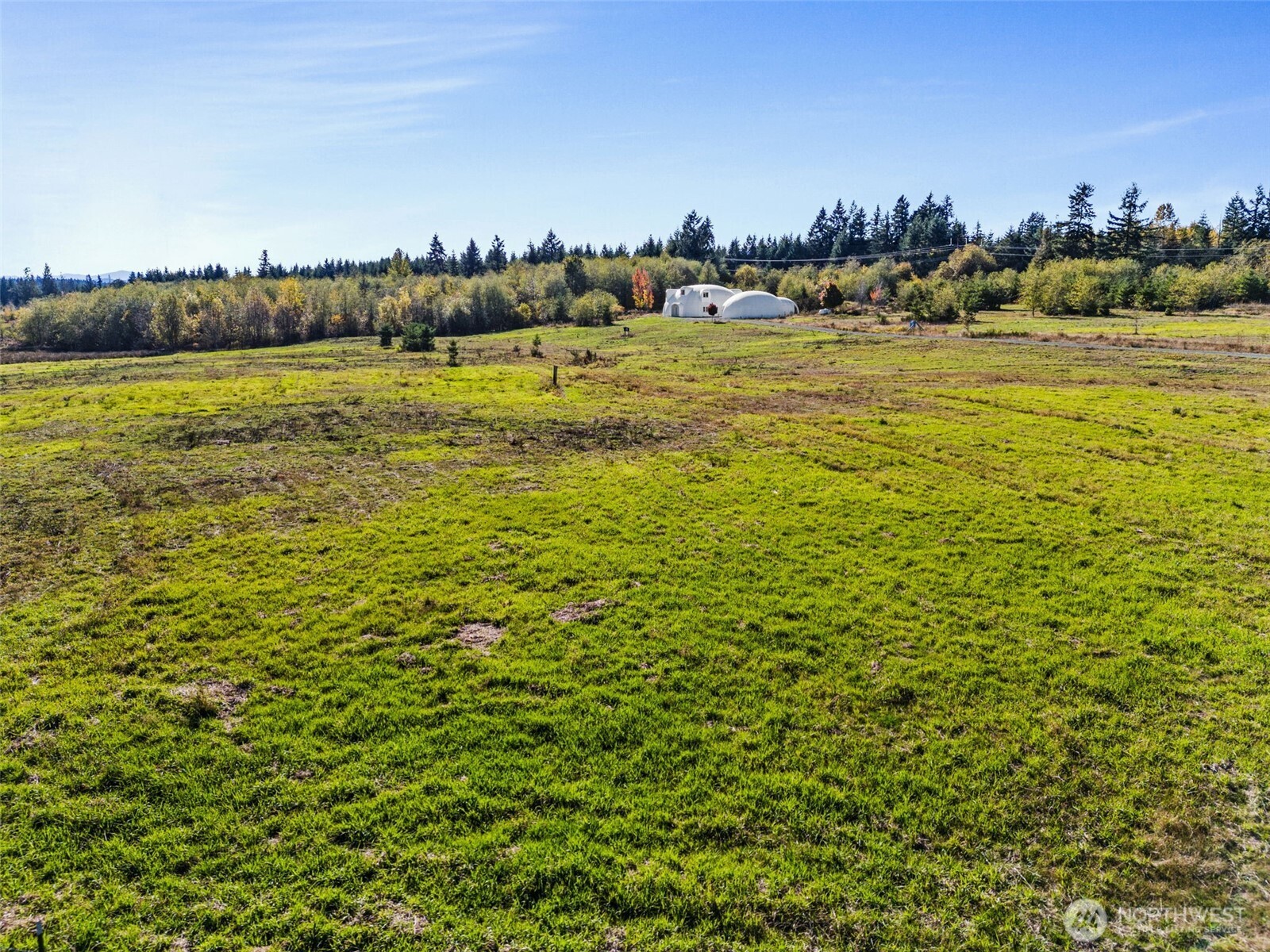 15115 Labrador Lane SW Rochester WA 98579