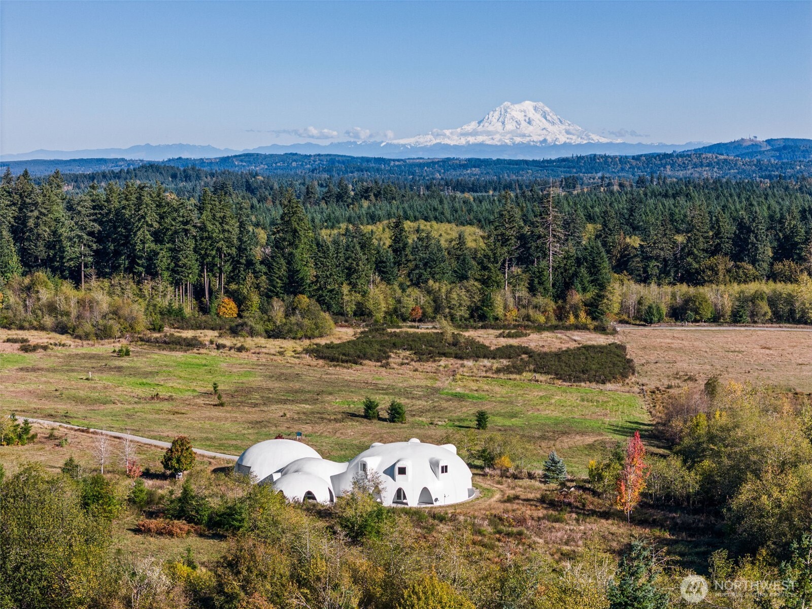 15115 Labrador Lane SW Rochester WA 98579