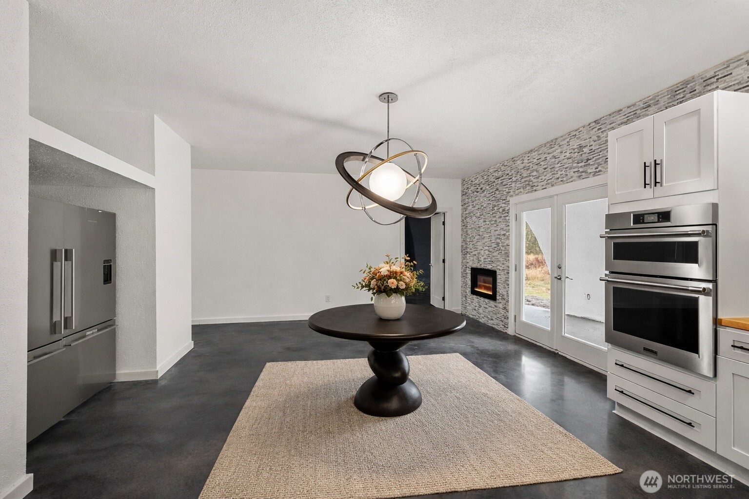 15115 Labrador Lane SW Rochester WA 98579