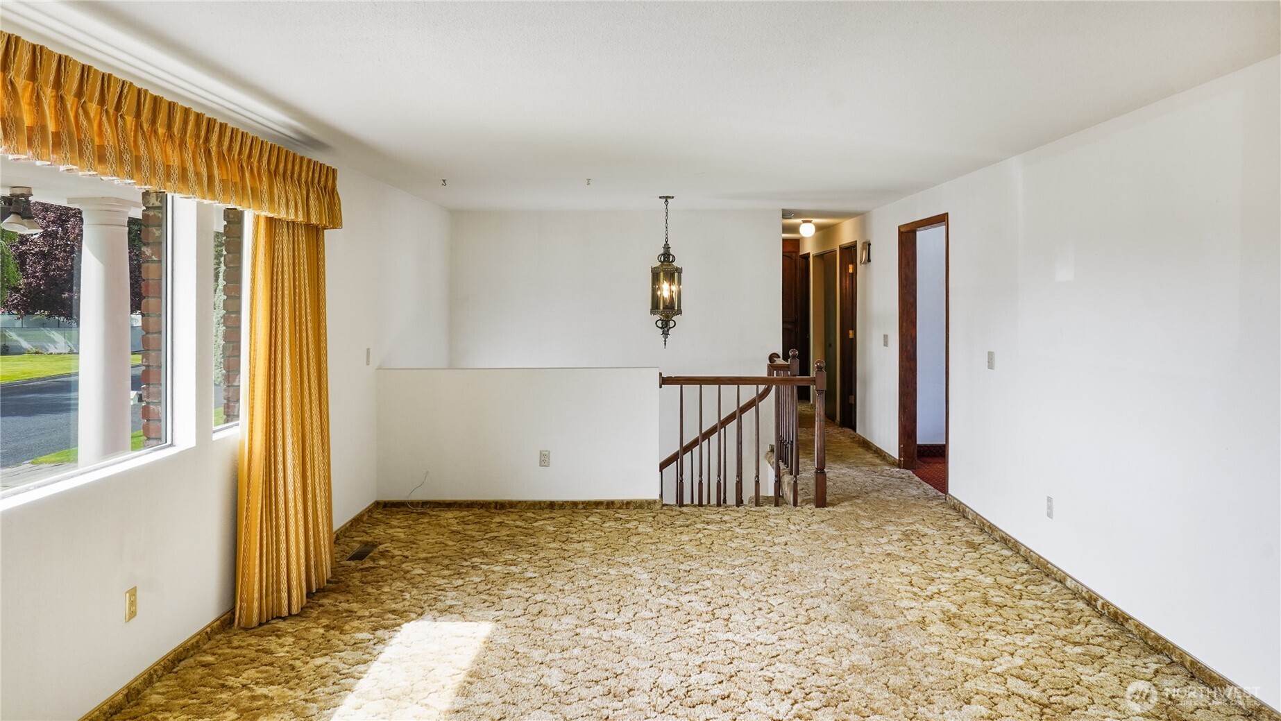 1665 E Fern Street Othello WA 99344