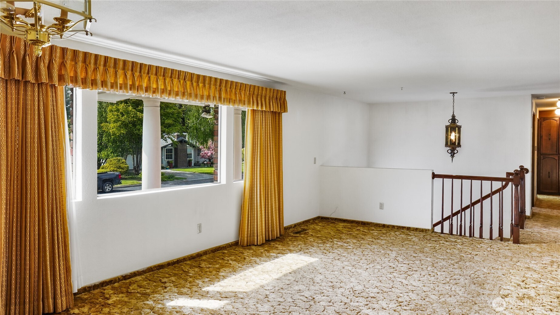 1665 E Fern Street Othello WA 99344