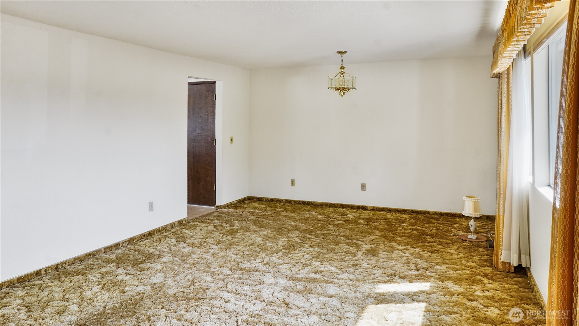 1665 E Fern Street Othello WA 99344