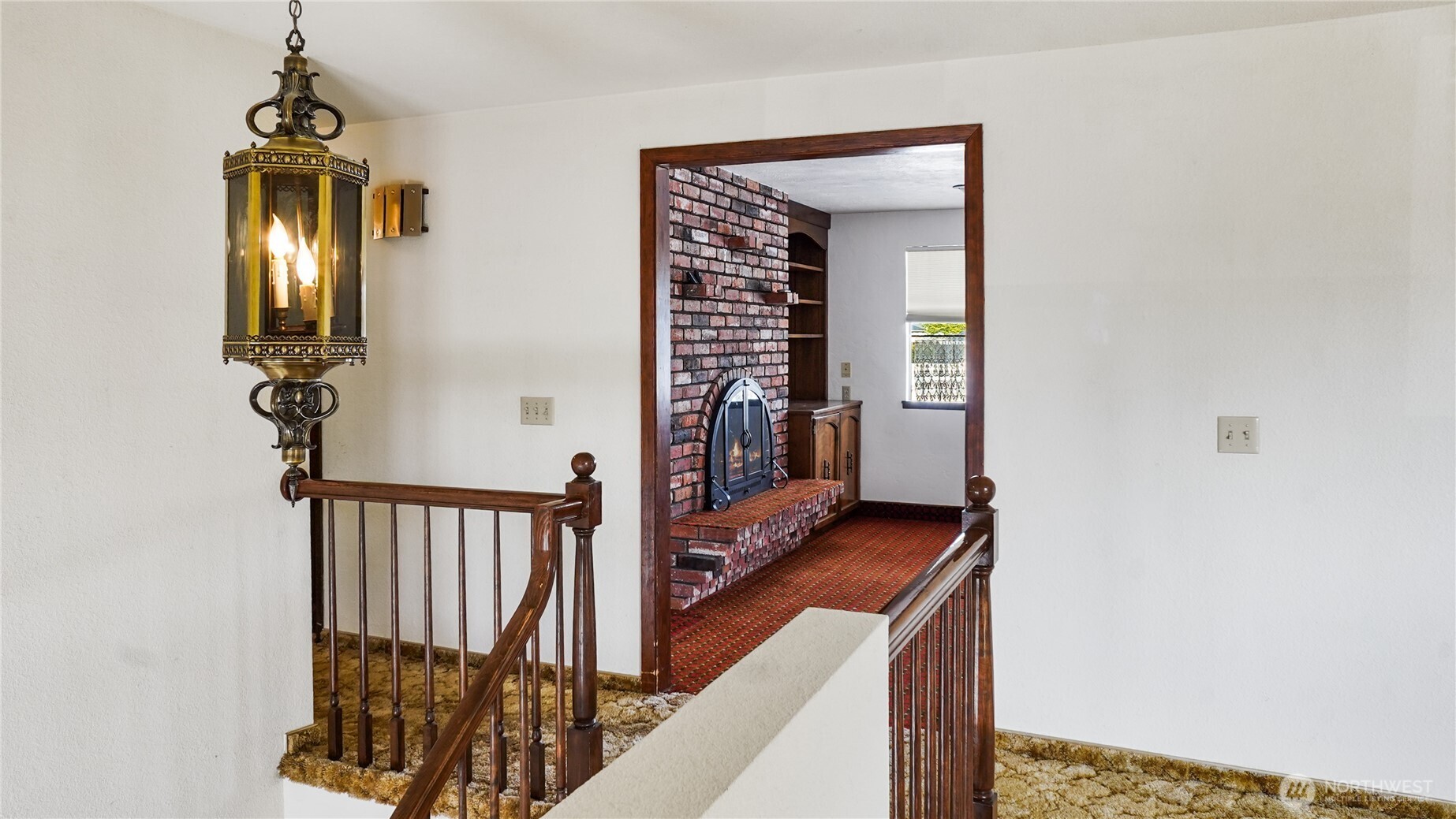 1665 E Fern Street Othello WA 99344